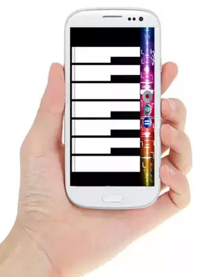 Play 88 Piano