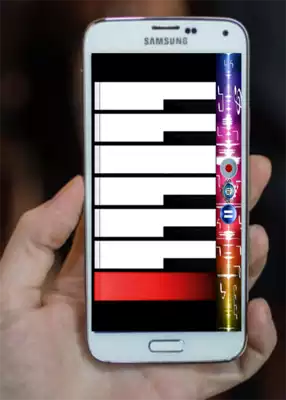 Play 88 Piano