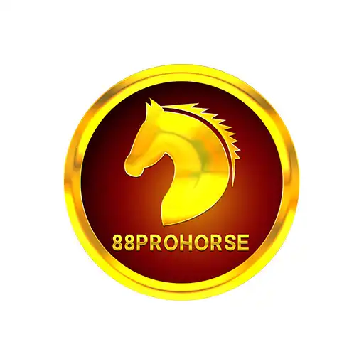 Play 88ProHorse APK Play 88ProHorse APK