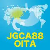 Free play online 88th Annual Meeting of JGCA APK