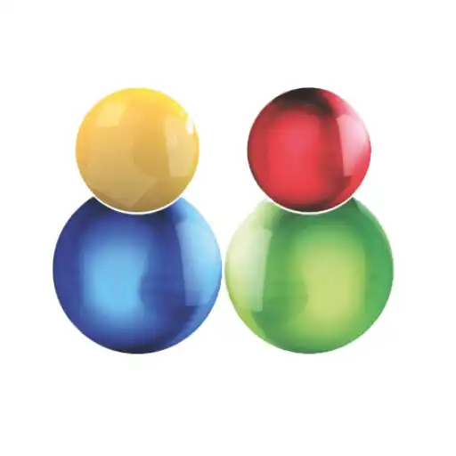 Play 88tuition APK Play 88tuition APK