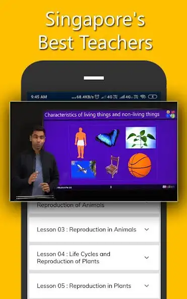 Play 88tuition as an online game 88tuition with UptoPlay