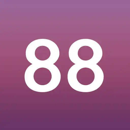 Play 88 WooApp APK Play 88 WooApp APK