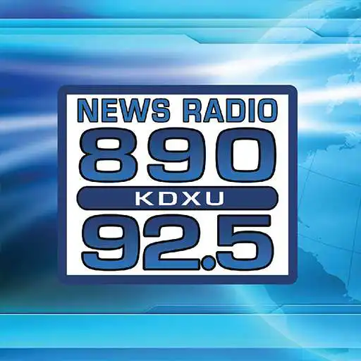 Play 890 KDXU APK Play 890 KDXU APK
