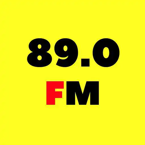 Play 89.0 Radio stations online APK Play 89.0 Radio stations online APK