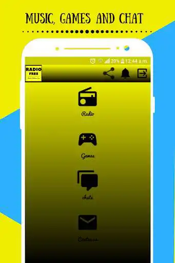 Play 89.0 Radio stations online  and enjoy 89.0 Radio stations online with UptoPlay