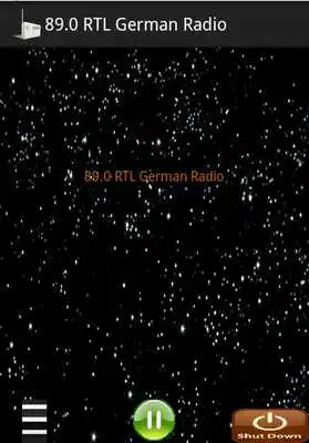 Play 89.0 RTL German Radio Play 89.0 RTL German Radio