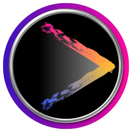 Play 890 WLS + RADIOS US online app APK