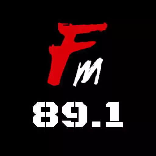 Play 89.1 FM Radio Online APK