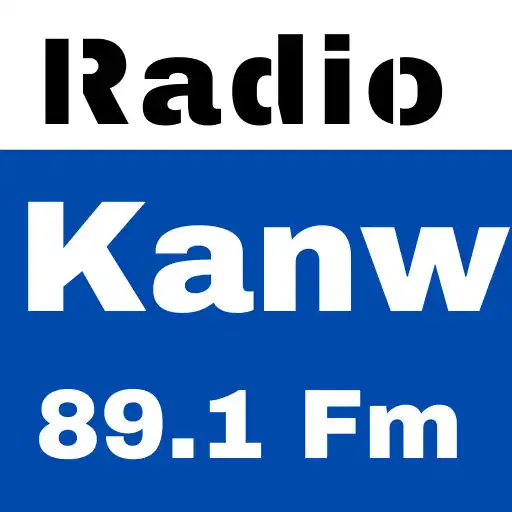 Play 89.1 Kanw Fm Radio Online App APK