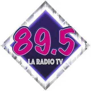 Play 89.5 Radio Tv and enjoy 89.5 Radio Tv with UptoPlay Play 89.5 Radio Tv and enjoy 89.5 Radio Tv with UptoPlay