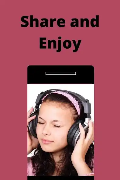 Play 89.6 FM Qatar Radio as an online game 89.6 FM Qatar Radio with UptoPlay