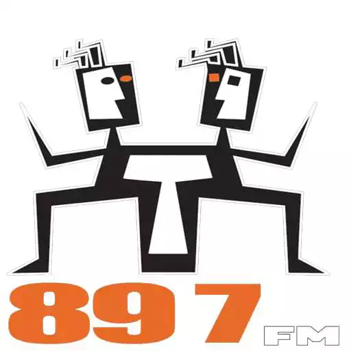 Free play online 89.7FM Perth - Suitable for Older Android Devices APK Free play online 89.7FM Perth - Suitable for Older Android Devices APK