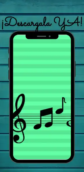 Play 89.7 FM Vivi Radio Montevideo as an online game 89.7 FM Vivi Radio Montevideo with UptoPlay