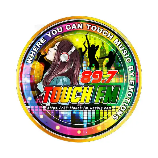 Play 89.7 Touch FM APK