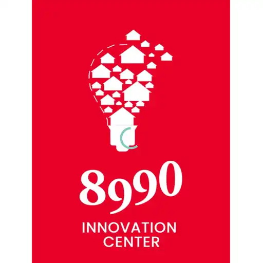 Play 8990innovationcenter APK Play 8990innovationcenter APK