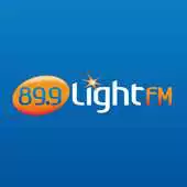 Free play online 89.9 Light FM APK