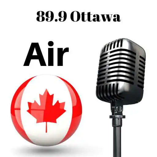 Play 89.9 ottawa emisora canadiense APK