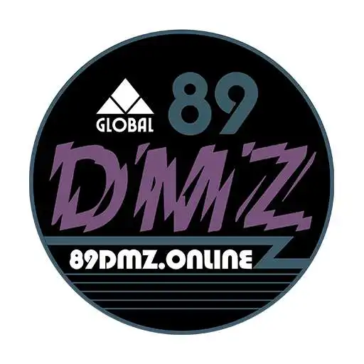 Play 89DMZ Online APK