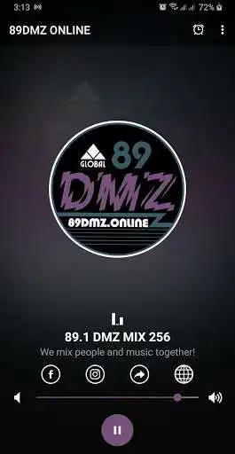 Play 89DMZ Online  and enjoy 89DMZ Online with UptoPlay