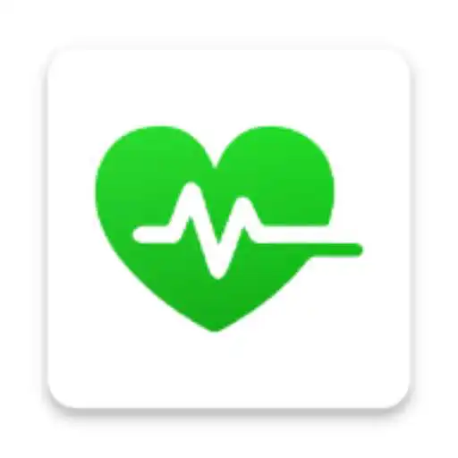 Play 89 Gesund leben APK Play 89 Gesund leben APK