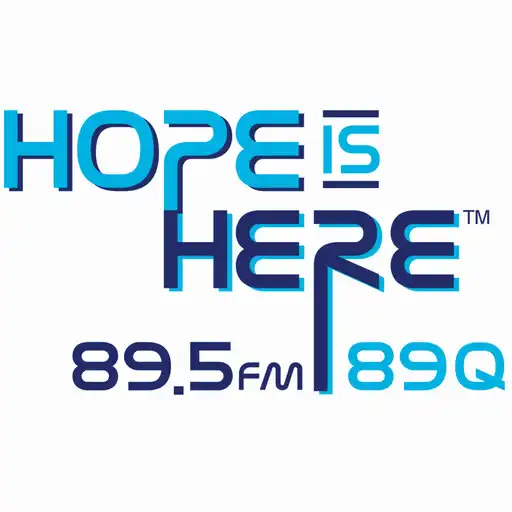 Free play online 89Q Hope is Here APK