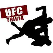 Free play online 8amBeerPong Trivia: UFC APK