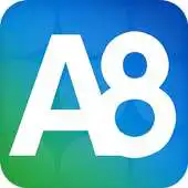Free play online 오토8 (auto8) APK Free play online 오토8 (auto8) APK