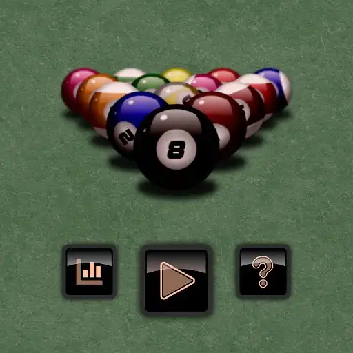 Play 8 Ball 3D online Billiard Game APK Play 8 Ball 3D online Billiard Game APK