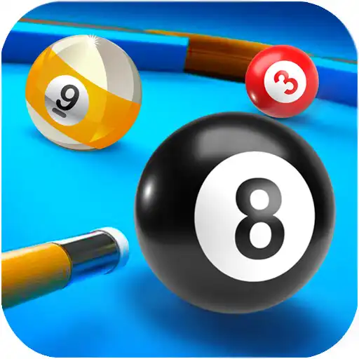 Play 8 Ball 3D Trainer - Pool Game APK Play 8 Ball 3D Trainer - Pool Game APK