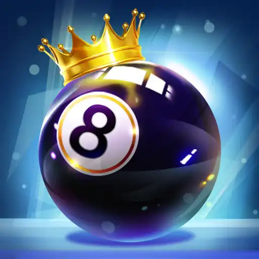 Play 8 Ball Bar APK