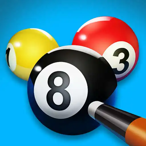 Play 8 Ball Billiard Offline APK Play 8 Ball Billiard Offline APK