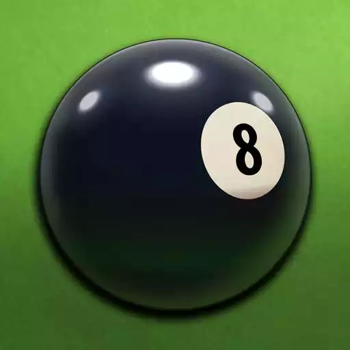 Play 8 Ball Billiards Classic APK Play 8 Ball Billiards Classic APK