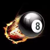 Free play online 8 Ball Billiards Match 3 APK Free play online 8 Ball Billiards Match 3 APK