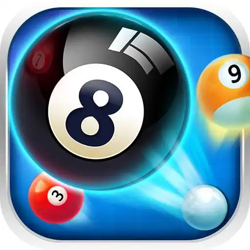 Play 8 Ball Billiards: Pool Game APK