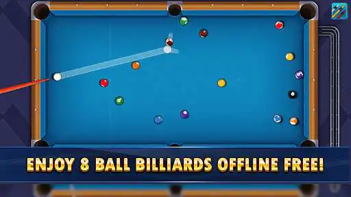 UptoPlay로 8 Ball Clash: Billiard Classic을 플레이하고 8 Ball Clash: Billiard Classic을 즐겨보세요.