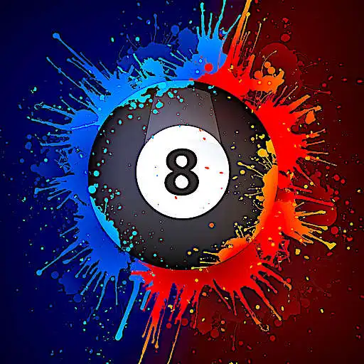 Play 8 Ball Clash - offline Billiards pool APK Play 8 Ball Clash - offline Billiards pool APK