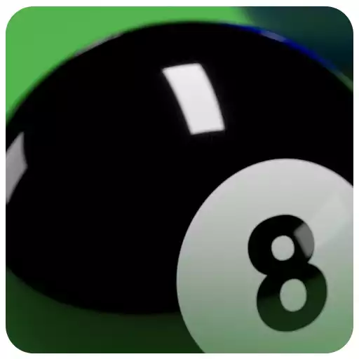 Play 8 Ball Classic - Realtime Multiplayer Pool Game APK Play 8 Ball Classic - Realtime Multiplayer Pool Game APK