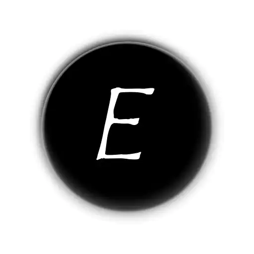 Play 8ballECoinApp APK Play 8ballECoinApp APK