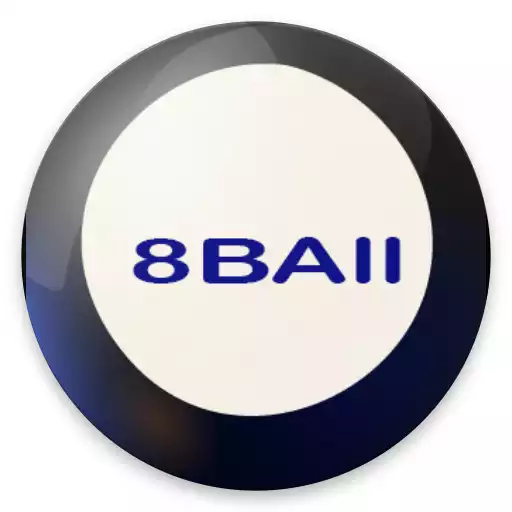 Play 8 Ball APK Play 8 Ball APK