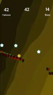 Play 8 Ball Jump