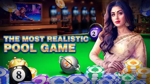 Play 8 ball king - india and enjoy 8 ball king - india with UptoPlay Play 8 ball king - india and enjoy 8 ball king - india with UptoPlay