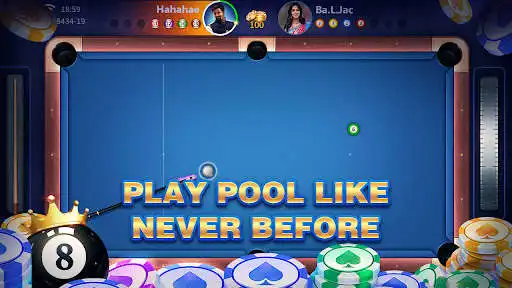 Play 8 ball king - india as an online game online 8 ball king - india with UptoPlay com.indiapatty.balls Play 8 ball king - india as an online game 8 ball king - india with UptoPlay