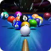 Free play online 8 Ball Live APK