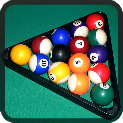 Play 8 Ball N 9 Ball Mega APK Play 8 Ball N 9 Ball Mega APK