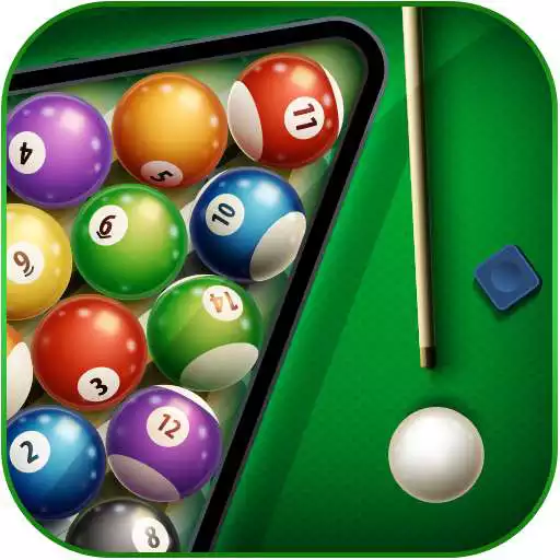 Play 8ball: New Billiards.8ball Pool, Snooker Game Free APK Play 8ball: New Billiards.8ball Pool, Snooker Game Free APK