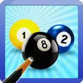 Free play online 8 ball poll : Billiards APK Free play online 8 ball poll : Billiards APK