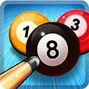 Free play online 8 Ball Pool best 2022  APK