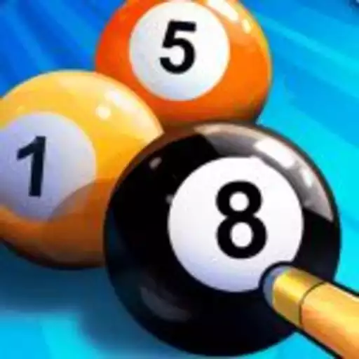 Free play online 8 Ball Pool - Billiards APK