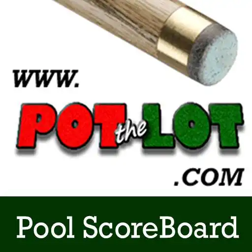 Play 8 Ball Pool - Break Dish Scoreboard APK